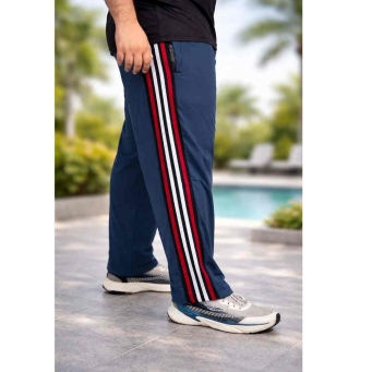 Track Pants