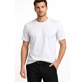 T-Shirts &amp; Polos
