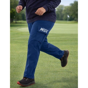 Men's Trousers