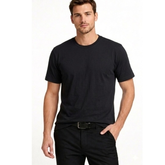 T-Shirts &amp; Polos