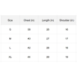 Black gym t-shirt for men comfortable fitness training top