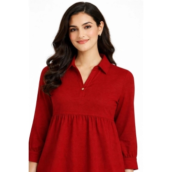 Tops, T-Shirts &amp; Shirts