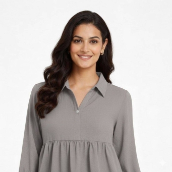 Tops, T-Shirts &amp; Shirts