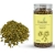 Kasika Dried Chamomile Flower Herbal Tea Pyramid Bags 15 pcs