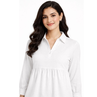 Tops, T-Shirts &amp; Shirts
