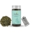 Kasika Mint Green Tea 75 gms