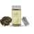 Kasika Lemon Grass Green Tea Loose 85 gms