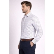 Stylish casual shirt for men