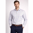 casual shirt for men