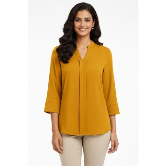Tops, T-Shirts &amp; Shirts