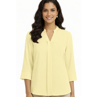 Tops, T-Shirts &amp;amp; Shirts