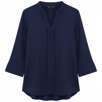 Tops, T-Shirts &amp; Shirts
