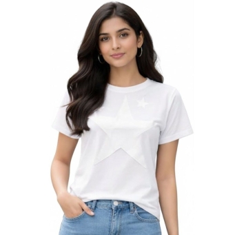 Tops, T-Shirts &amp; Shirts