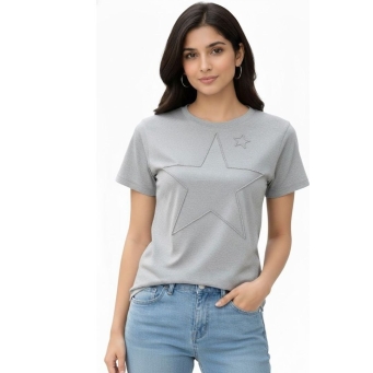 Tops, T-Shirts &amp; Shirts