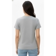 Self design casual top
