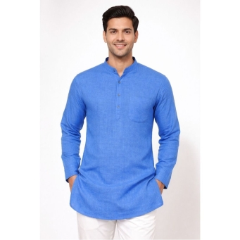 Men's Kurta