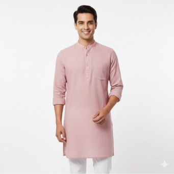 Men's Kurta
