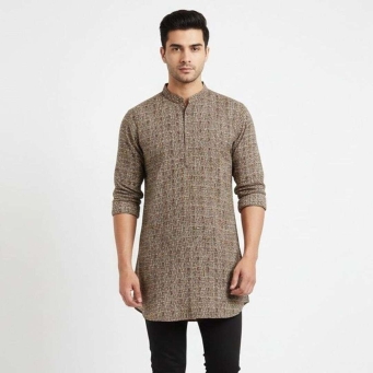 Men's Kurta