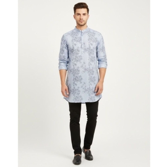 Men's Kurta