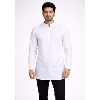 Men's Kurta