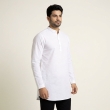 Comfortable men's kurta