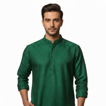 Men's Kurta
