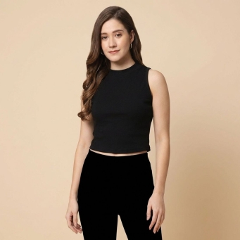 Tops, T-Shirts &amp; Shirts