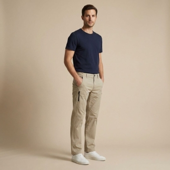 Men's Trousers