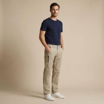 Men&amp;#039;s Trousers