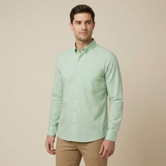 Shirts