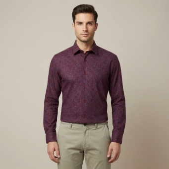 Shirts