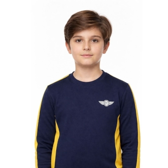 Kids Fashion