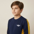 Boys Girls Sportswear