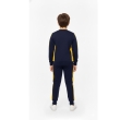 Kids Casual Track Set