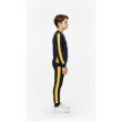 Yellow Blue Activewear