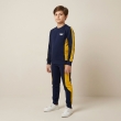 Children's Sports Outfit