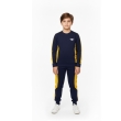 Kids Sports Clothing