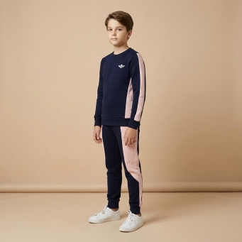 Kids Fashion