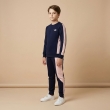 Boys Girls Track Suit