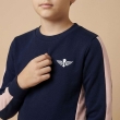 Track Suit Top Wear