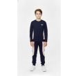 Kids Sports Wear
