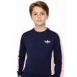 Boys Girls Sportswear