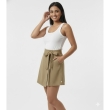 Women's Wrap Around Skirt