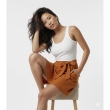Women's Casual Skirt