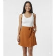 Fashion Wrap Around Skirt