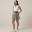 Casual Women's Skirt