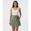 Women's Wrap Around Skirt
