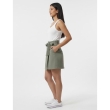 Women's Casual Bottom