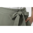 Trendy Women's Skirt
