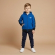 Full Sleeve Sweatshirt